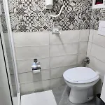 Giusy's House