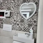 Giusy's House 那不勒斯