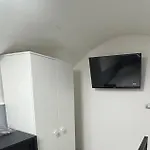 Appartement Giusy's House