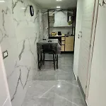 Giusy's House